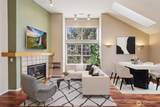 13210 7th Street - Photo 6