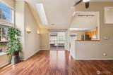 13210 7th Street - Photo 7