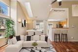 13210 7th Street - Photo 8