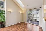 13210 7th Street - Photo 9