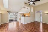 13210 7th Street - Photo 10