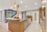 302 Phoenix Way - Photo 11