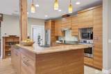 302 Phoenix Way - Photo 12