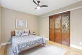 302 Phoenix Way - Photo 13