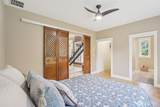 302 Phoenix Way - Photo 14