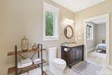 302 Phoenix Way - Photo 16