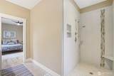 302 Phoenix Way - Photo 17