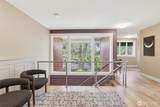 302 Phoenix Way - Photo 18