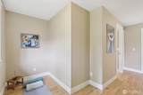 302 Phoenix Way - Photo 20