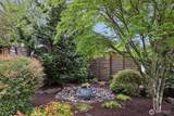 302 Phoenix Way - Photo 3