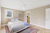302 Phoenix Way - Photo 21