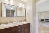 302 Phoenix Way - Photo 22