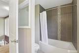 302 Phoenix Way - Photo 23