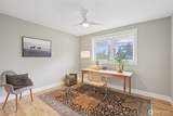 302 Phoenix Way - Photo 24