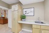 302 Phoenix Way - Photo 25
