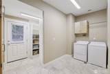302 Phoenix Way - Photo 26
