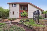 302 Phoenix Way - Photo 27