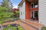 302 Phoenix Way - Photo 28