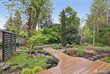 302 Phoenix Way - Photo 29