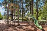 302 Phoenix Way - Photo 32