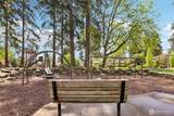 302 Phoenix Way - Photo 33