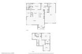 302 Phoenix Way - Photo 36