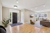302 Phoenix Way - Photo 5
