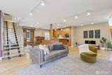 302 Phoenix Way - Photo 6