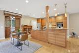 302 Phoenix Way - Photo 8