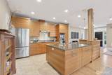 302 Phoenix Way - Photo 9
