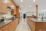 302 Phoenix Way - Photo 10