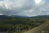 3600 Suncadia Trail - Photo 2