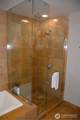 3600 Suncadia Trail - Photo 11