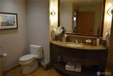 3600 Suncadia Trail - Photo 12