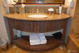 3600 Suncadia Trail - Photo 13