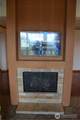 3600 Suncadia Trail - Photo 14