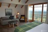3600 Suncadia Trail - Photo 15