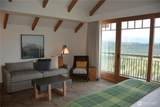 3600 Suncadia Trail - Photo 16
