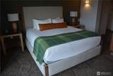3600 Suncadia Trail - Photo 18