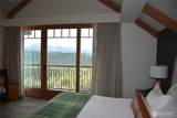 3600 Suncadia Trail - Photo 19