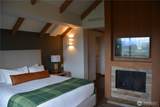 3600 Suncadia Trail - Photo 20