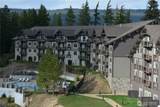 3600 Suncadia Trail - Photo 3