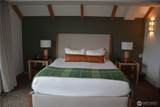 3600 Suncadia Trail - Photo 21