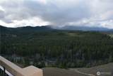 3600 Suncadia Trail - Photo 22