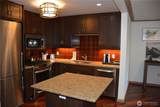 3600 Suncadia Trail - Photo 4