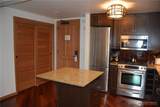 3600 Suncadia Trail - Photo 5