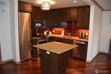 3600 Suncadia Trail - Photo 6