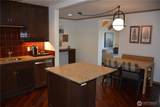 3600 Suncadia Trail - Photo 7