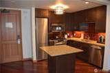 3600 Suncadia Trail - Photo 8