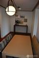3600 Suncadia Trail - Photo 9
